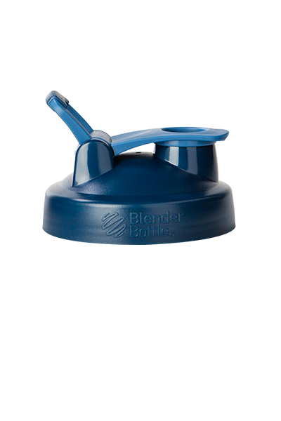 Replacement Lids TUJI
