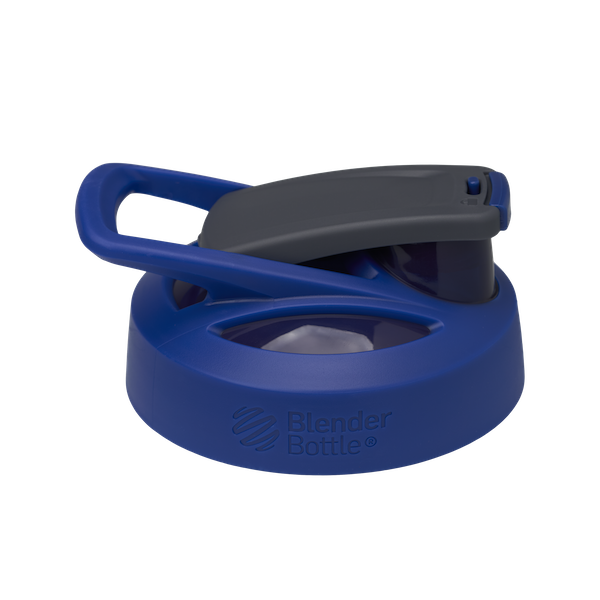 Replacement Lids TUJI