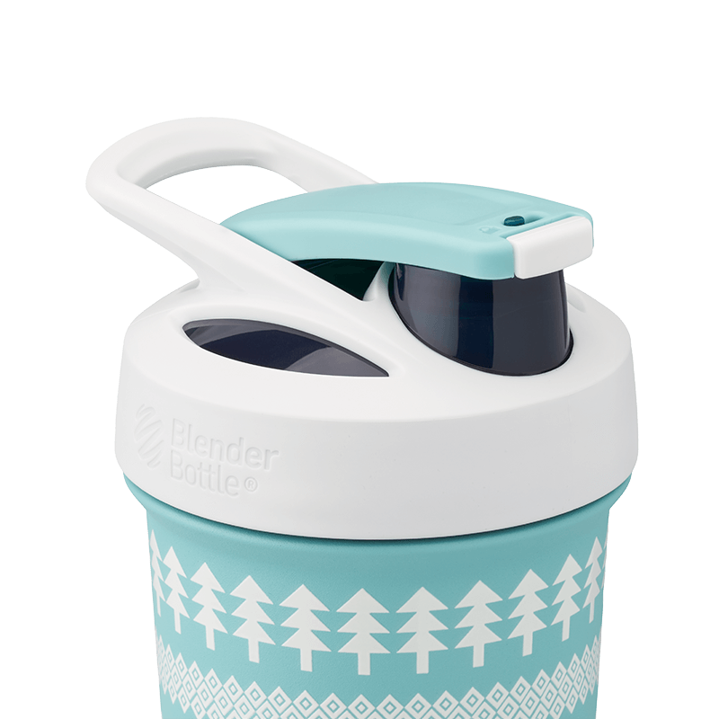 Blue Spruce - Sleek Sport I19S