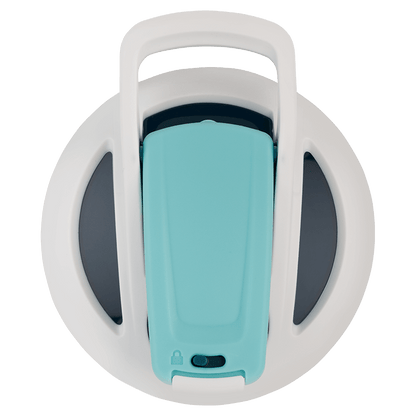 Blue Spruce - Sleek Sport I19S