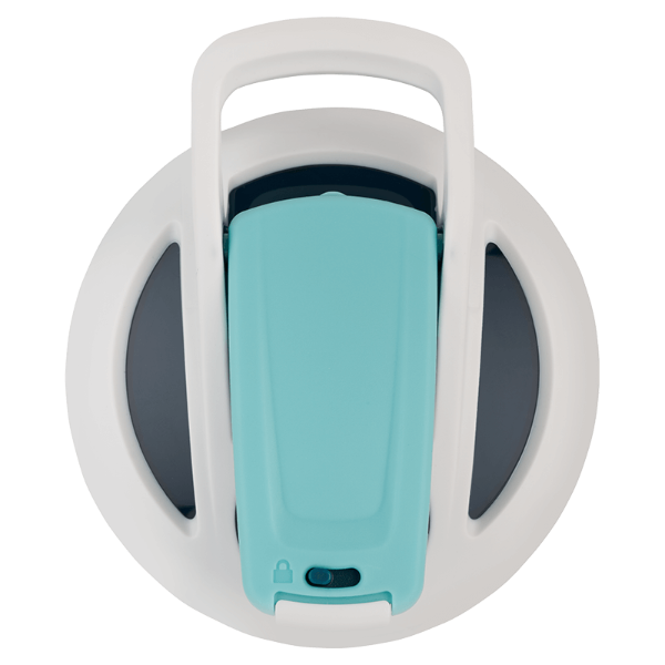 Sport Stainless Sleek J2CL