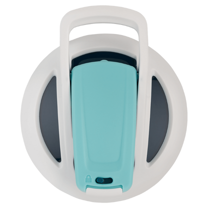 Sport Stainless Sleek J2CL