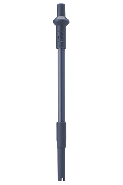 BlenderBottle® Straw 2HYP