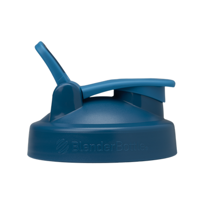 Replacement Lids TUJI