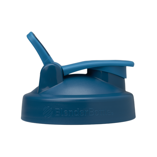 Replacement Lids TUJI