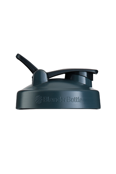 Replacement Lids TUJI