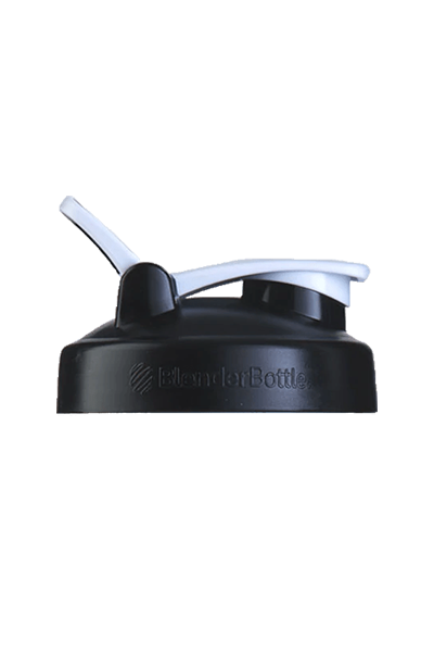 Replacement Lids TUJI