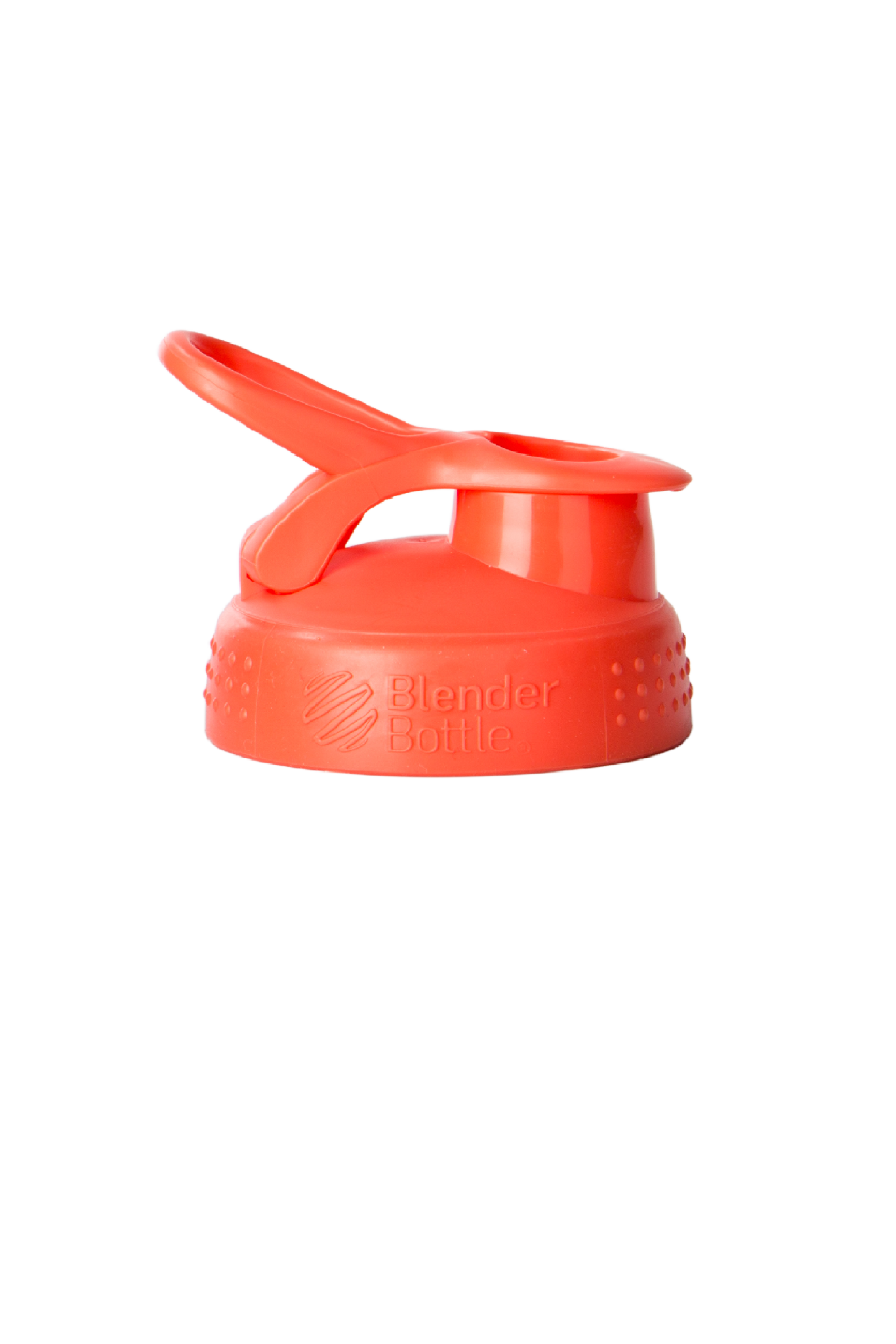 Replacement Lids TUJI