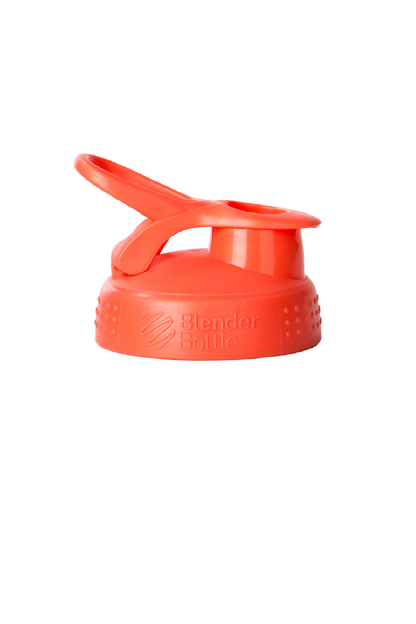 Replacement Lids TUJI