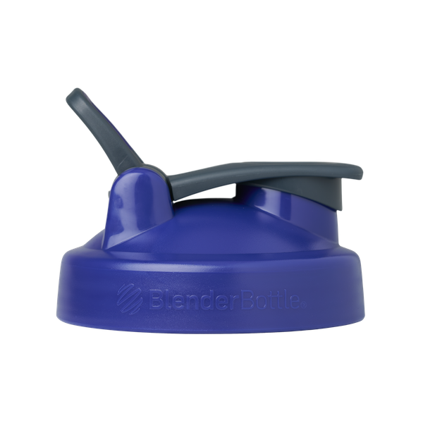 Replacement Lids TUJI