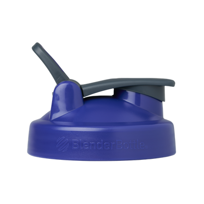 Replacement Lids TUJI