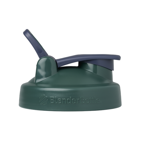Replacement Lids TUJI