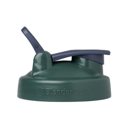 Replacement Lids TUJI