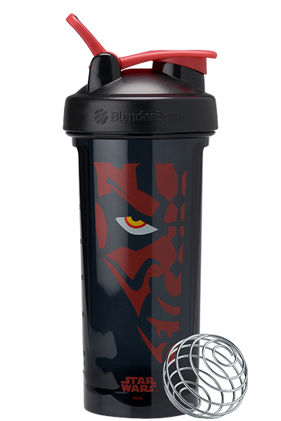 Star Wars - Pro Series FEA6
