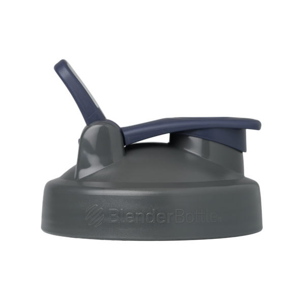 Replacement Lids TUJI