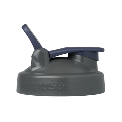 Replacement Lids TUJI