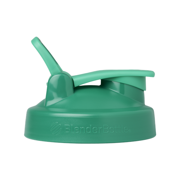 Replacement Lids TUJI