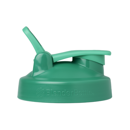 Replacement Lids TUJI