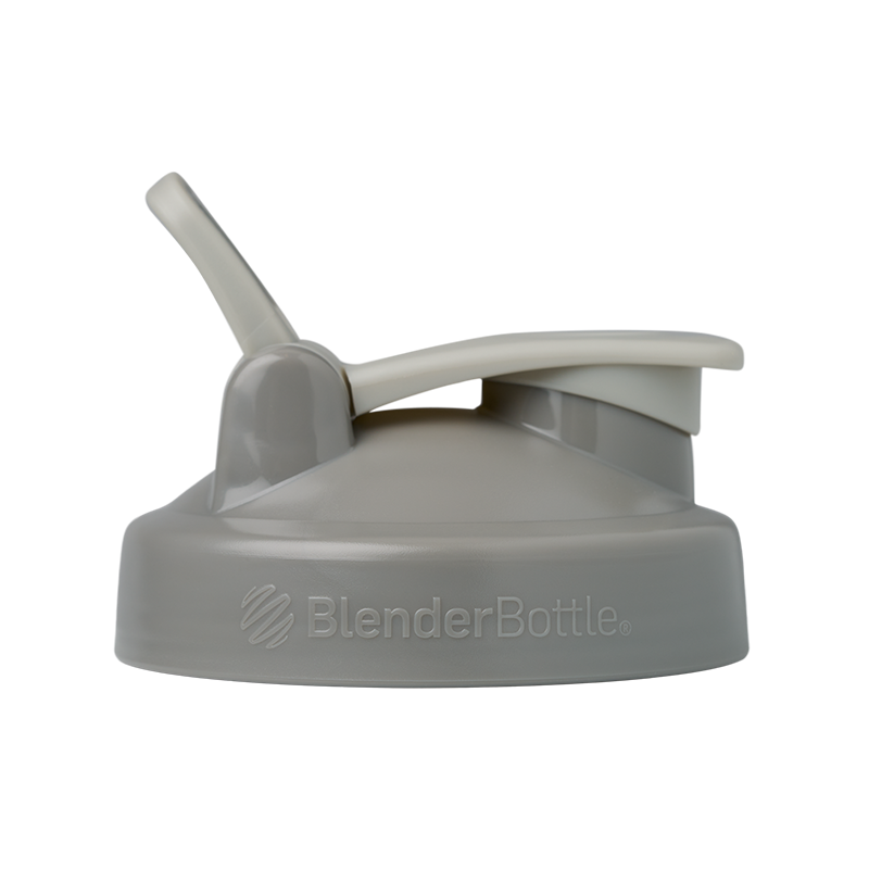 Replacement Lids TUJI