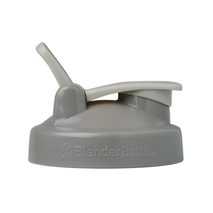 Replacement Lids TUJI