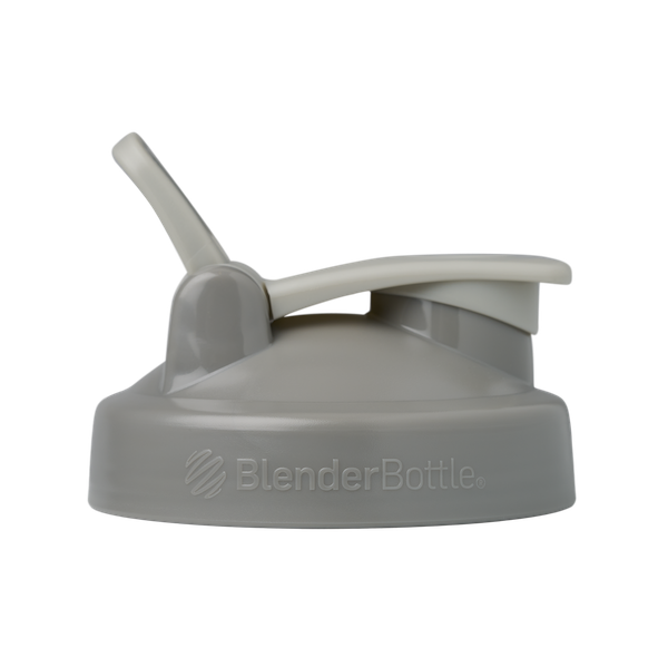 Replacement Lids TUJI