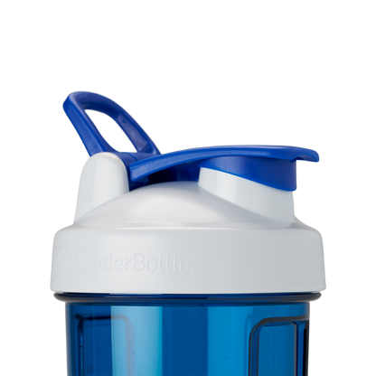 Pro Series WSK4