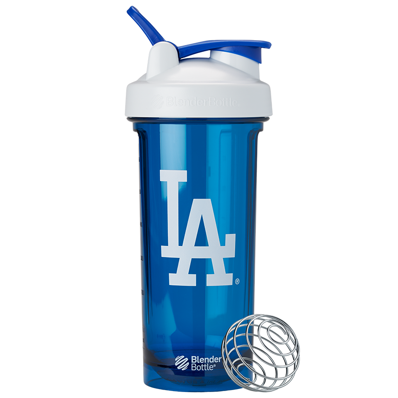 MLB Lineup VJ2L