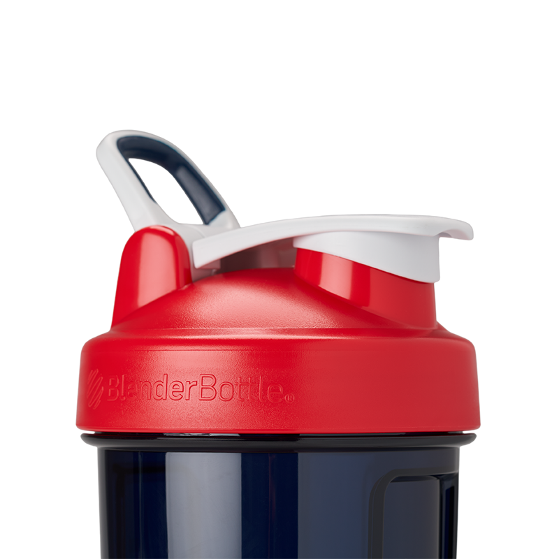 Pro Series WSK4