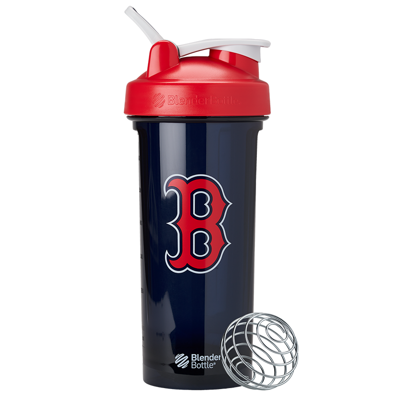MLB Lineup VJ2L