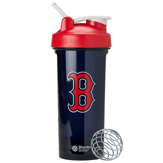 MLB Lineup VJ2L