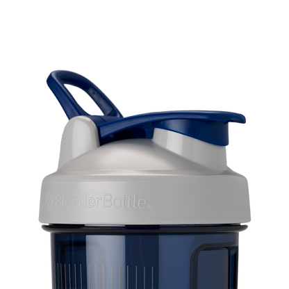 Pro Series WSK4