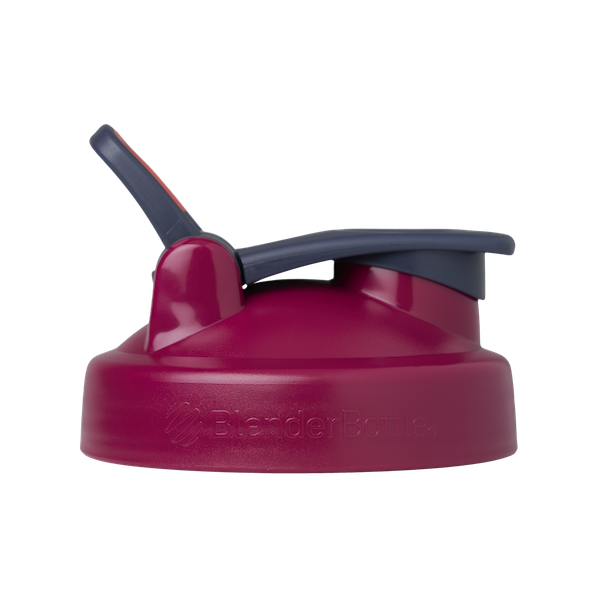 Replacement Lids TUJI