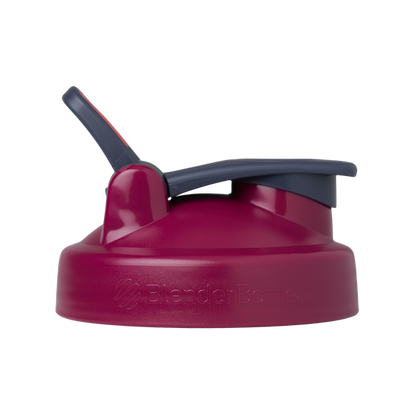 Replacement Lids TUJI