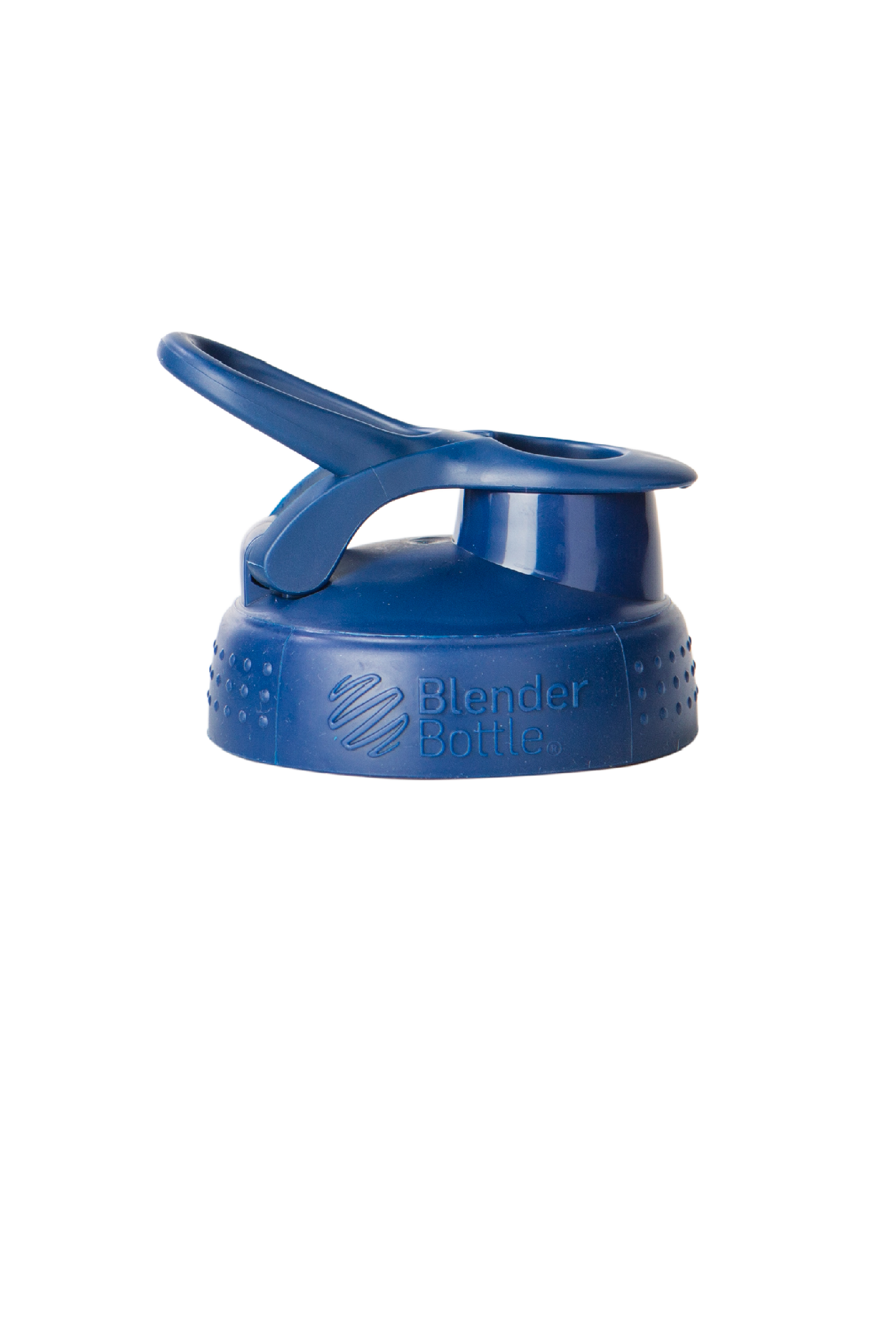 Replacement Lids TUJI