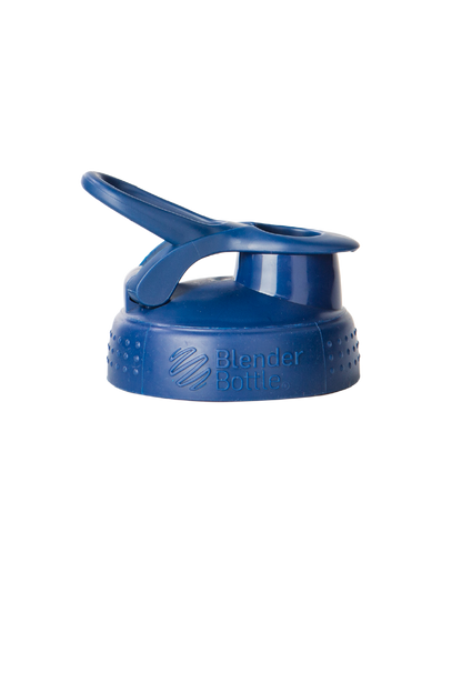 Replacement Lids TUJI