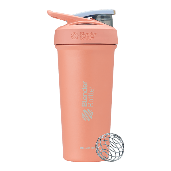 Sport Stainless Sleek J2CL