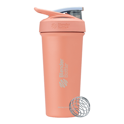 Sport Stainless Sleek J2CL
