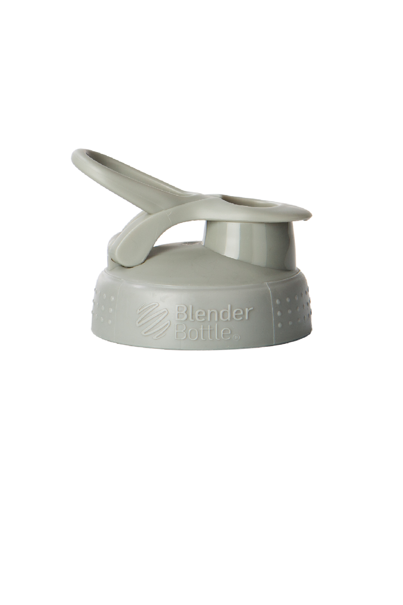 Replacement Lids TUJI