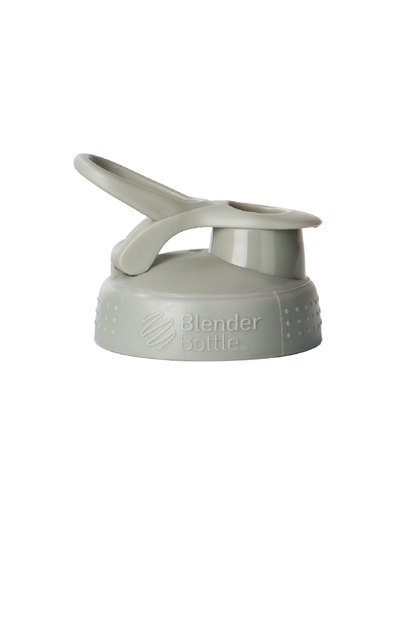 Replacement Lids TUJI