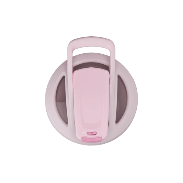 Sport Stainless Sleek J2CL