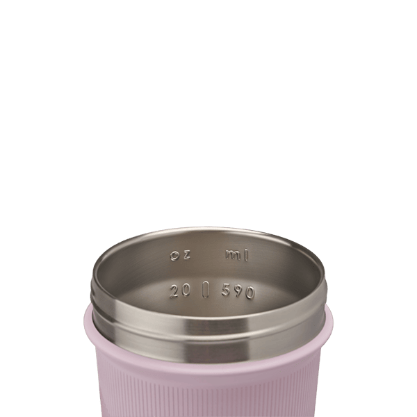 Sport Stainless Sleek J2CL
