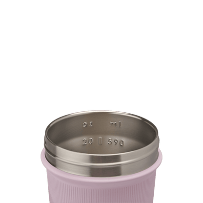 Sport Stainless Sleek J2CL