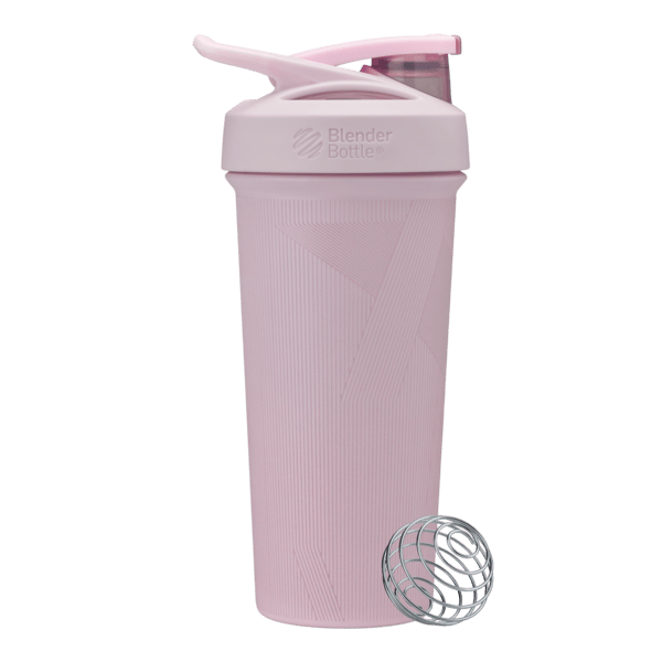 Sport Stainless Sleek J2CL