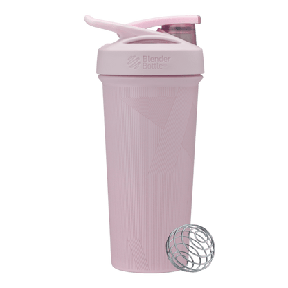 Sport Stainless Sleek J2CL