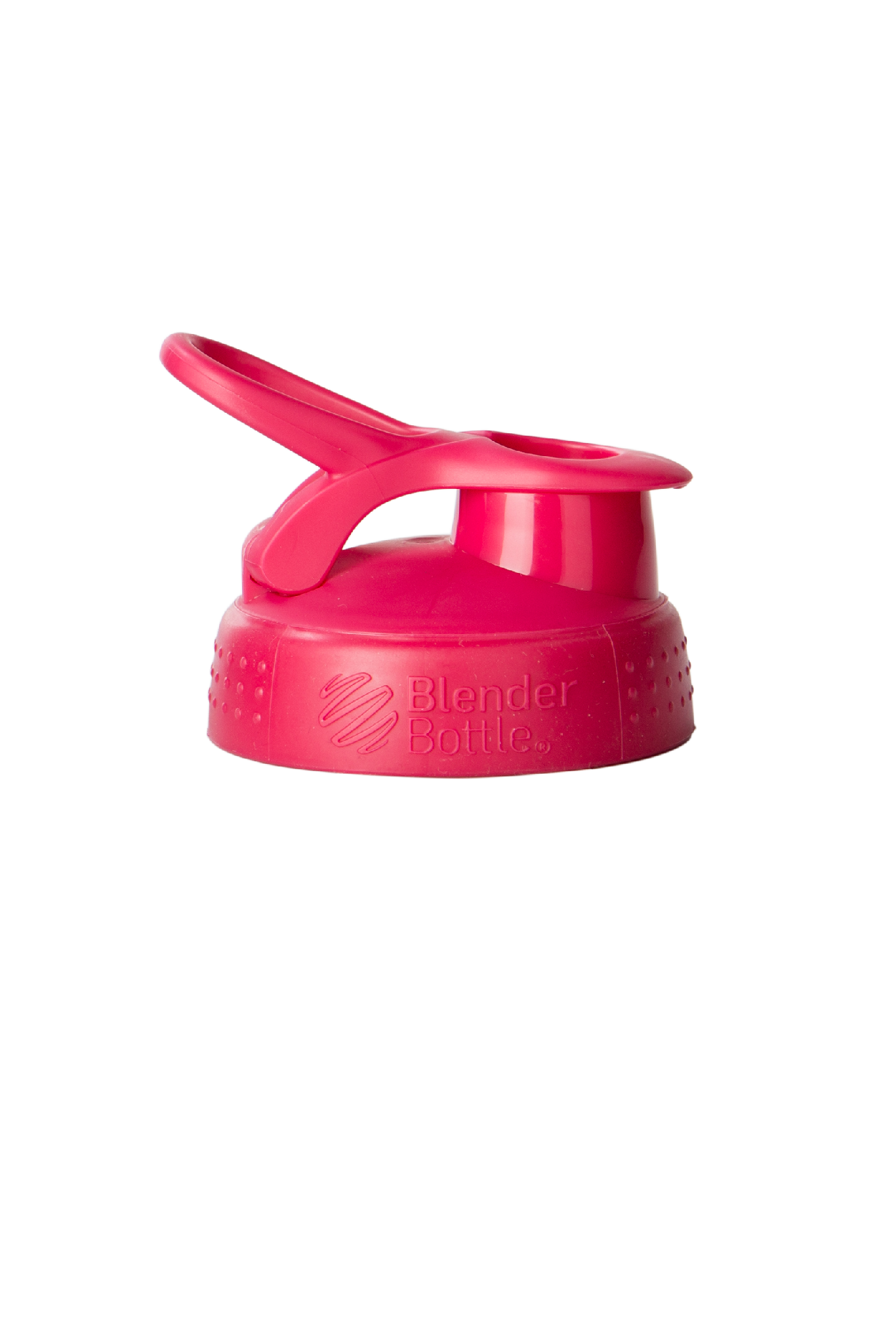 Replacement Lids TUJI