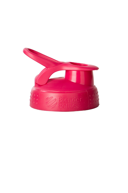 Replacement Lids TUJI