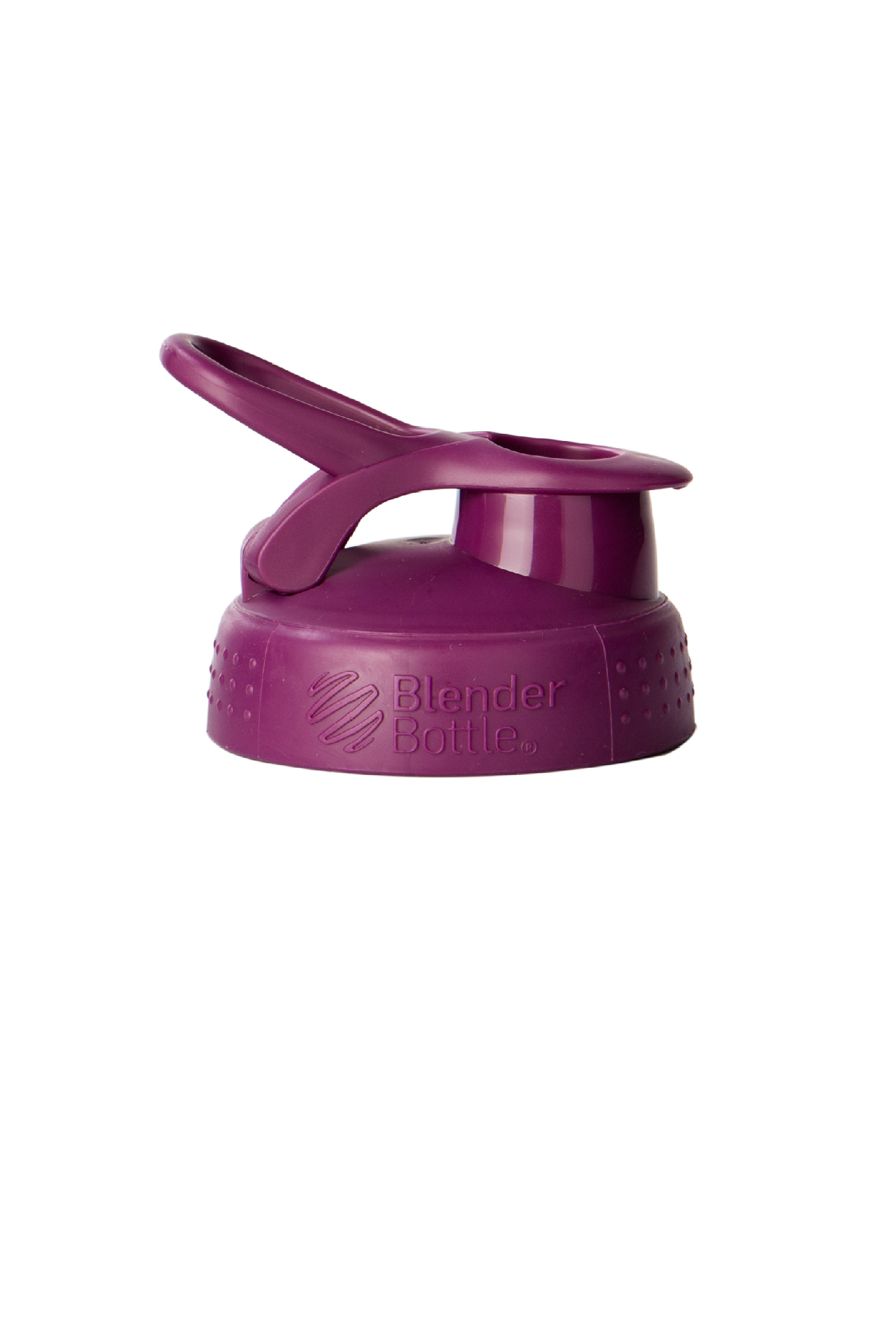 Replacement Lids TUJI