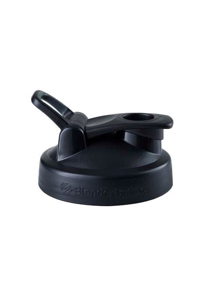 Replacement Lids TUJI