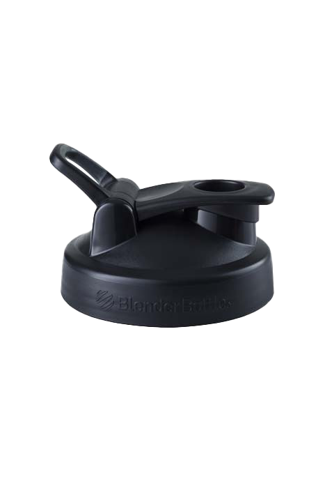 Replacement Lids TUJI