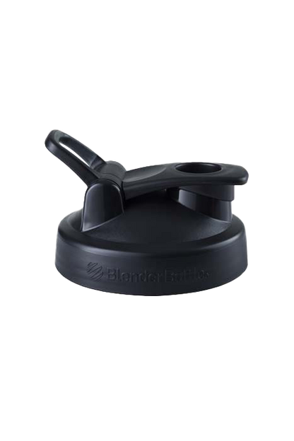 Replacement Lids TUJI